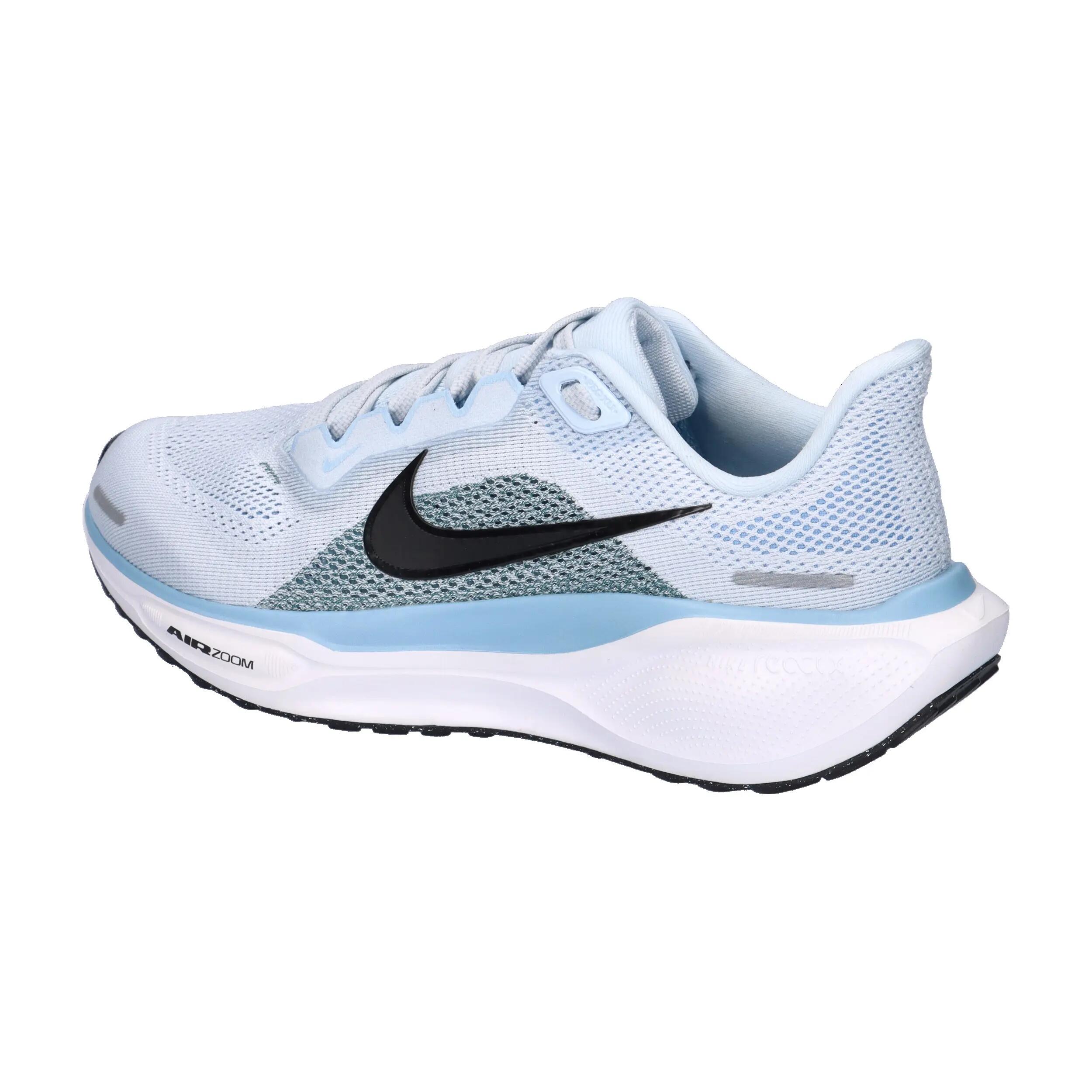 Nike Damen Laufschuhe Air Zoom Pegasus 41 FD2723 3/7