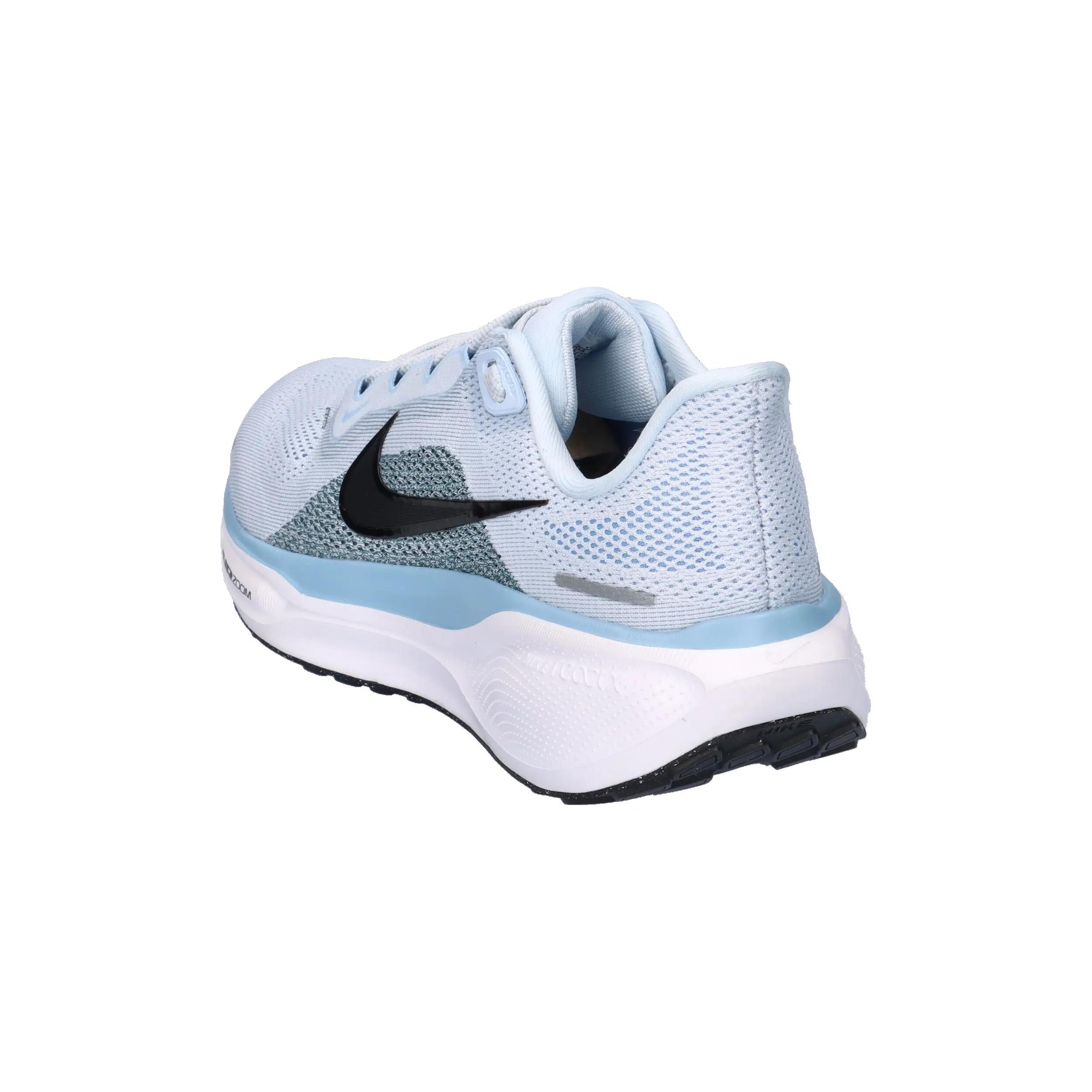 Nike Damen Laufschuhe Air Zoom Pegasus 41 FD2723 4/7