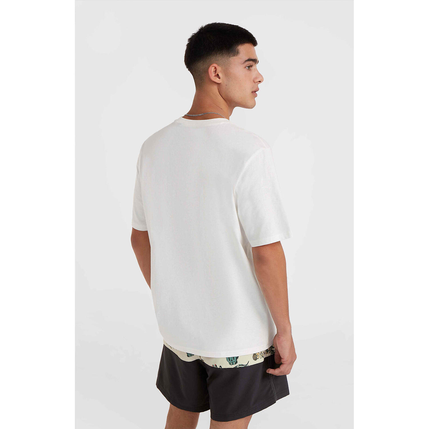 Energyon Base Layer Top 5/6
