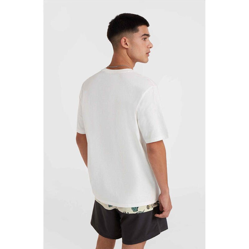 Energyon Base Layer Top