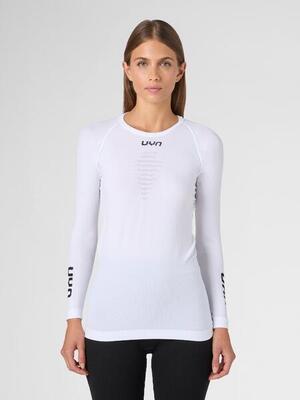 Energyon base layer top