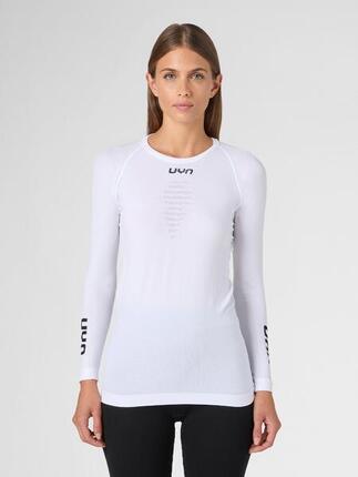Energyon Base Layer Top