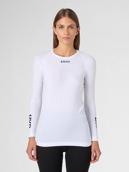 Energyon Base Layer Top