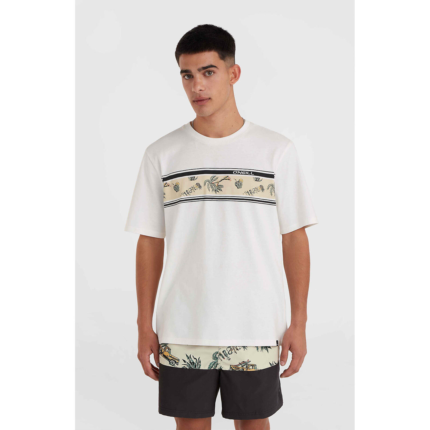 Energyon Base Layer Top 4/6