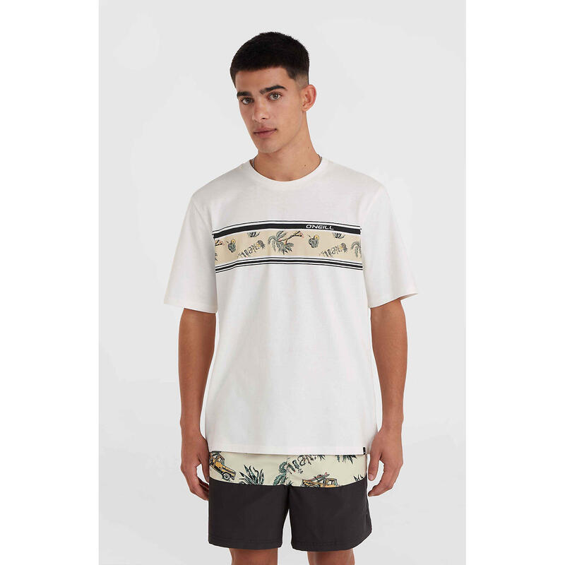 Energyon Base Layer Top