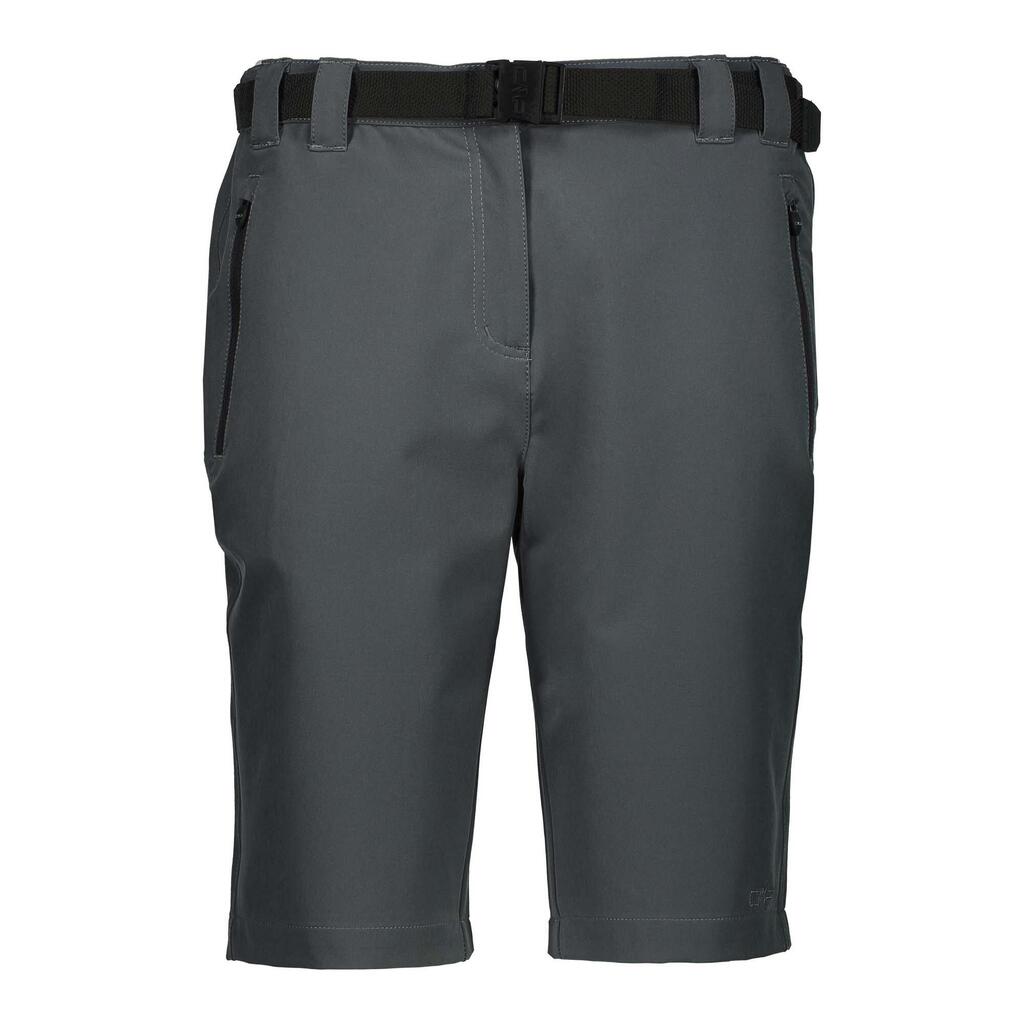 Women's shorts CMP
