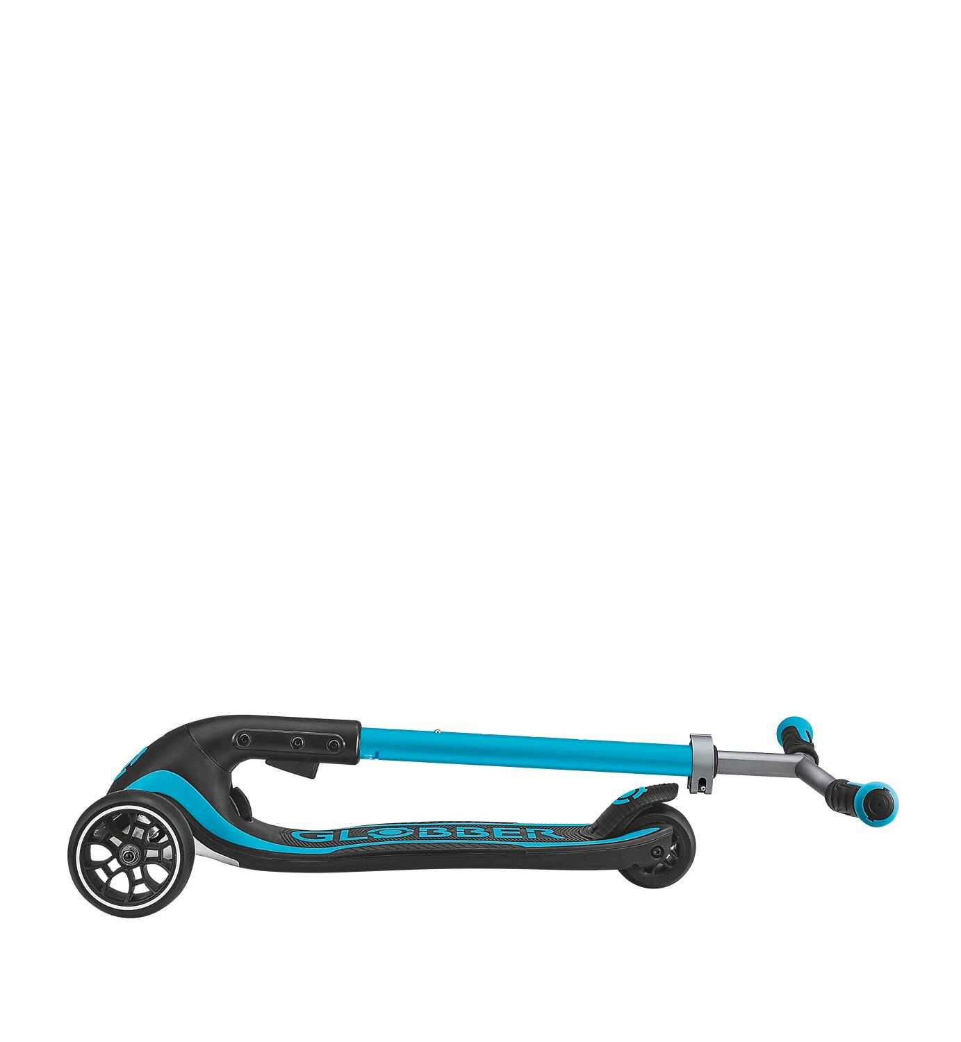 Scooter ULTIMUM 4/7
