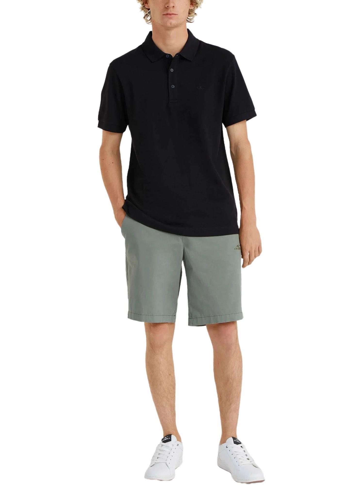 Shorts Homme Essentials 3/7