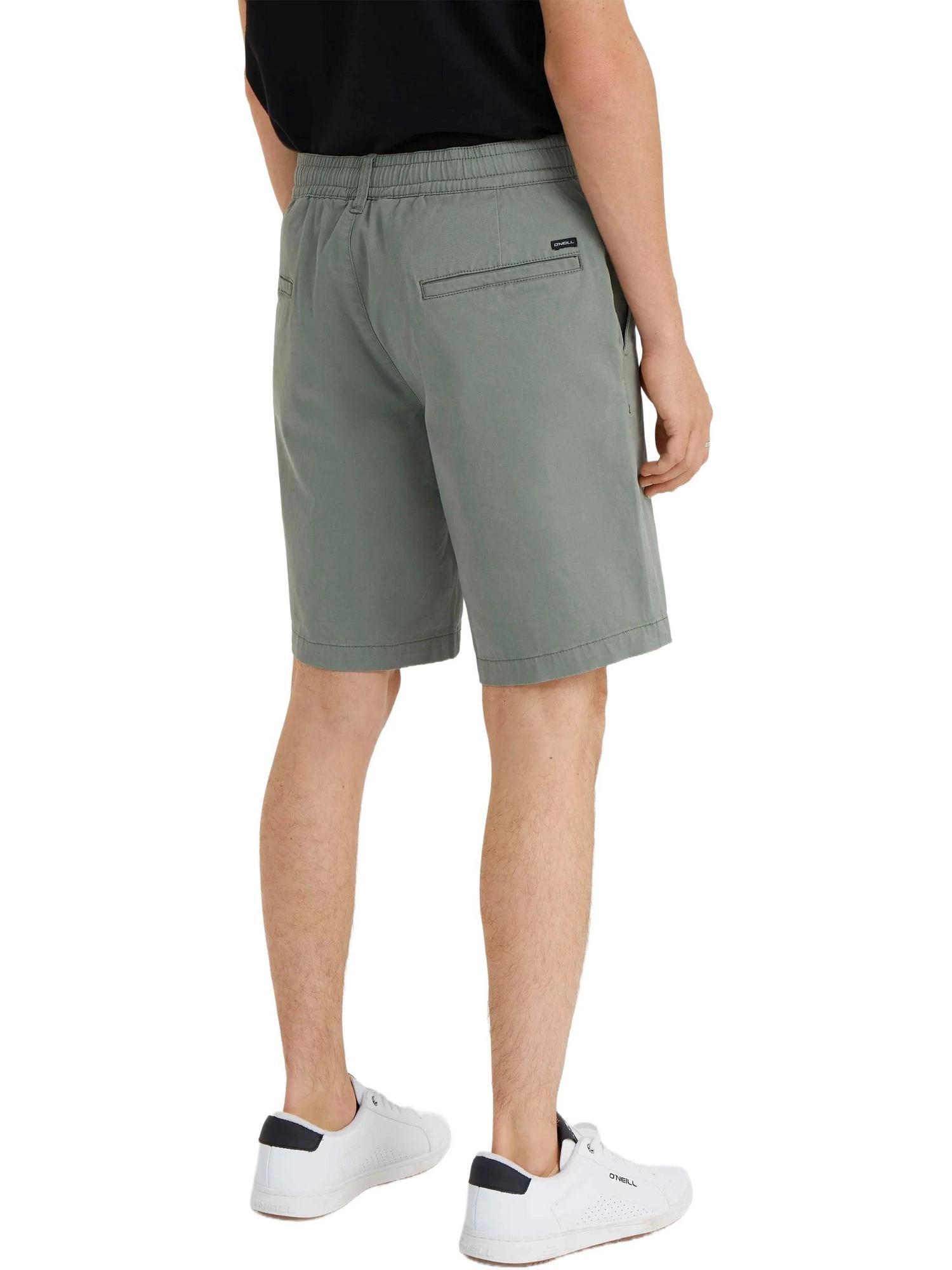 Shorts Homme Essentials 2/7