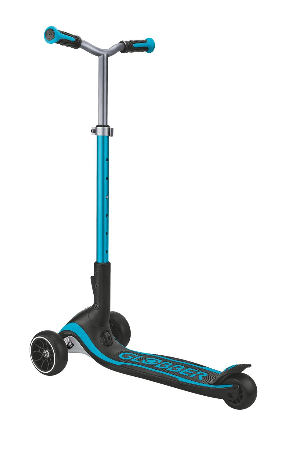 Scooter ULTIMUM 5/7