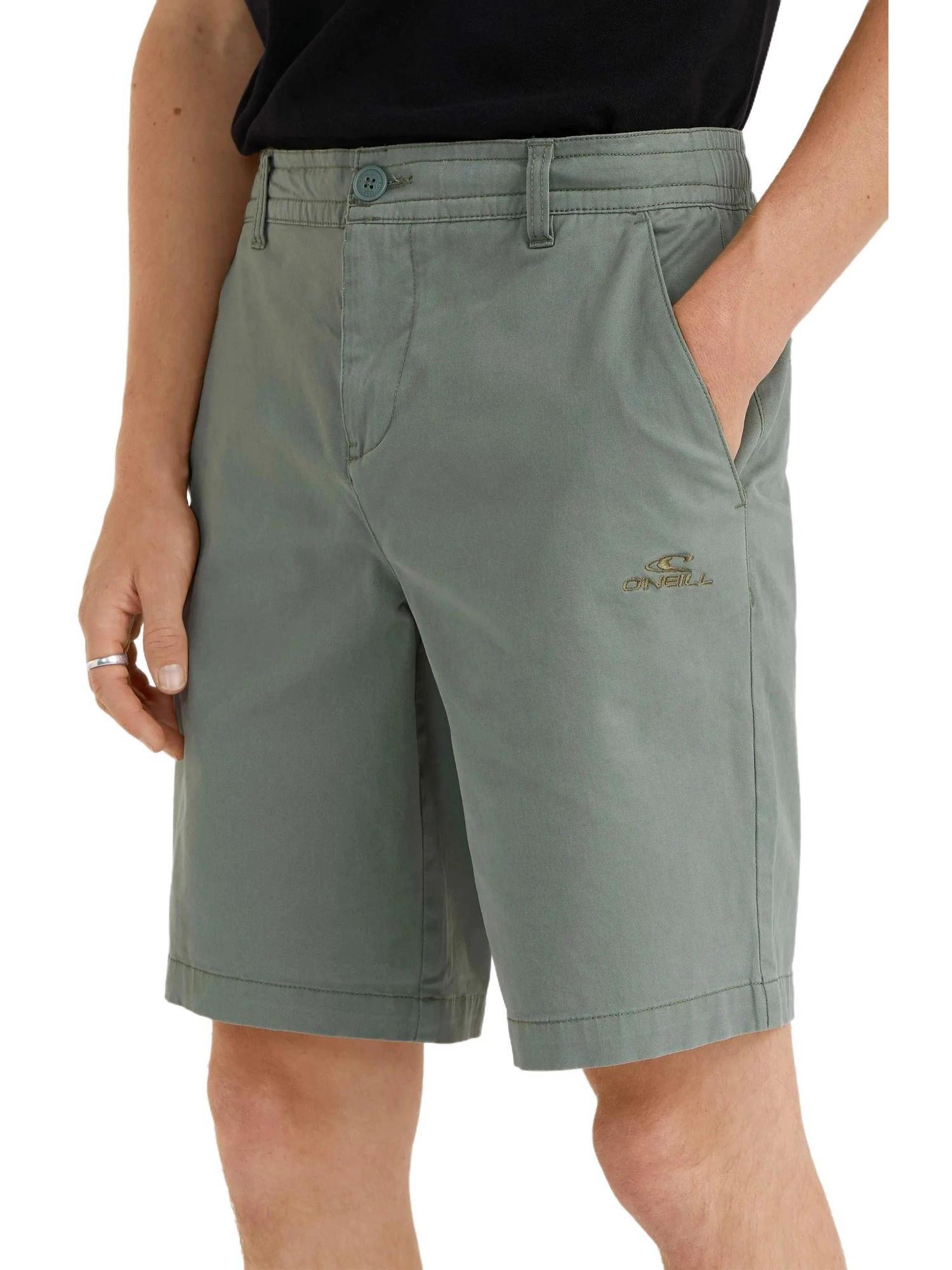 Shorts Homme Essentials 4/7