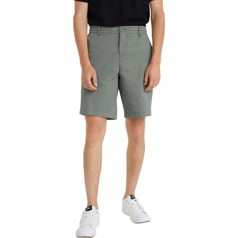 Pantaloni scurti Essentials Chino Shorts barbati