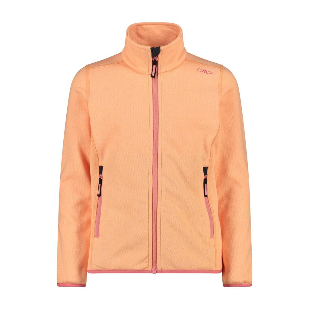 ORANGE / PINK / WHITE