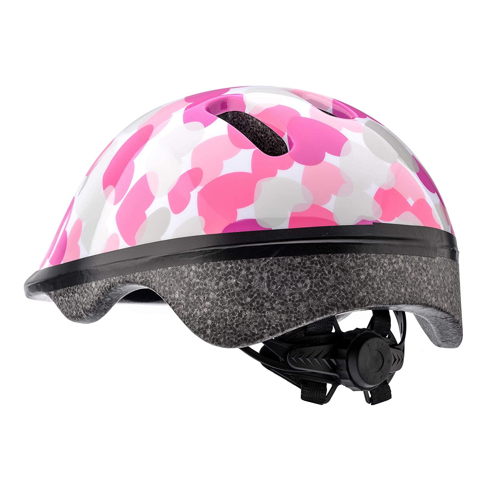 Meteor Helmet For Kids Toddler Childrens Boys Girls KS06 2/7