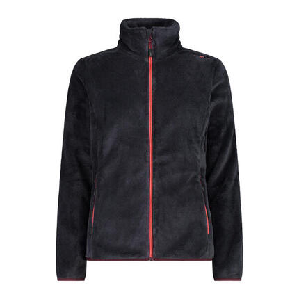Polaire femme CMP