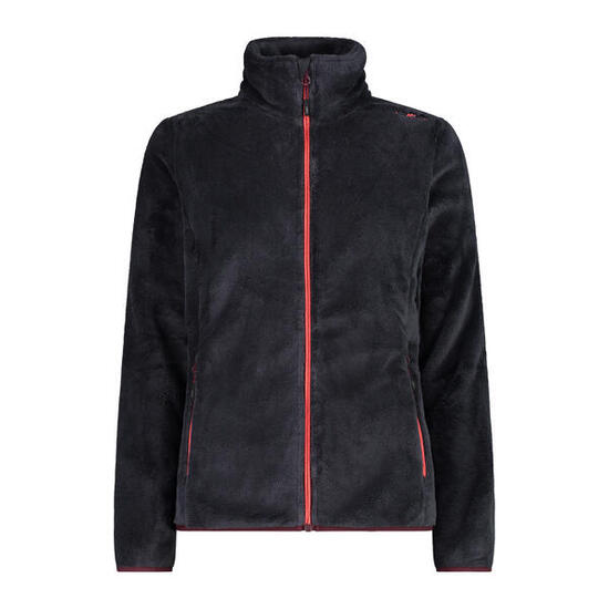 Polaire femme CMP
