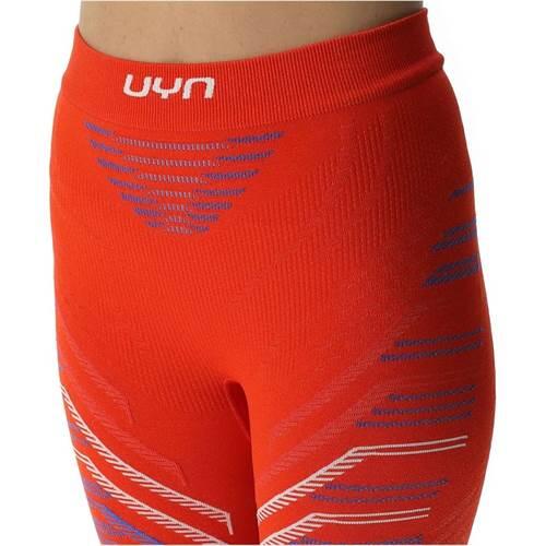 Pantalon 3/4 thermique Natyon 3.0 Norvège 4/6