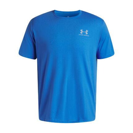 T-Shirt Under Armour Sportstyle Left Chest