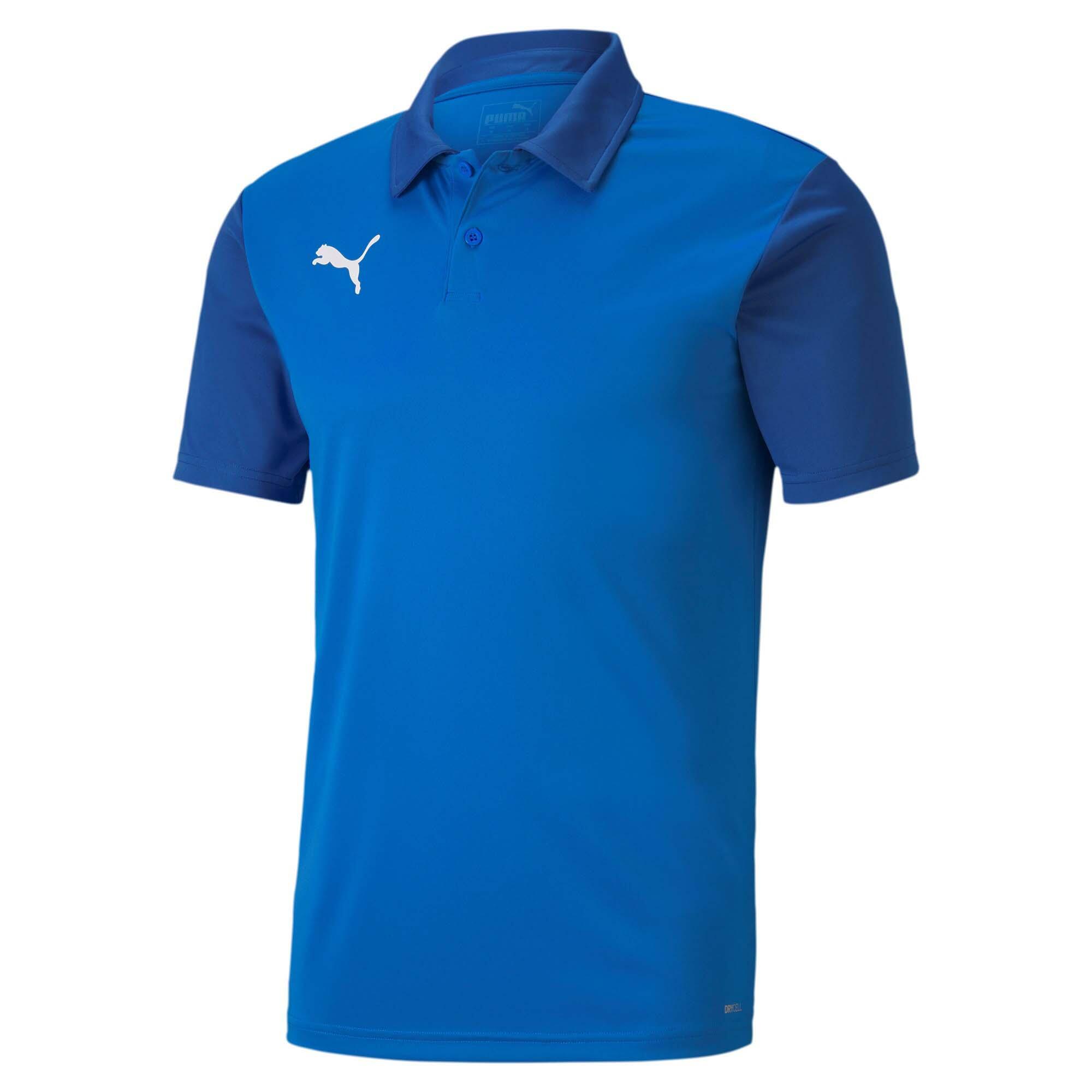 PUMA picture