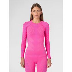 Resilyon Thermal Jersey