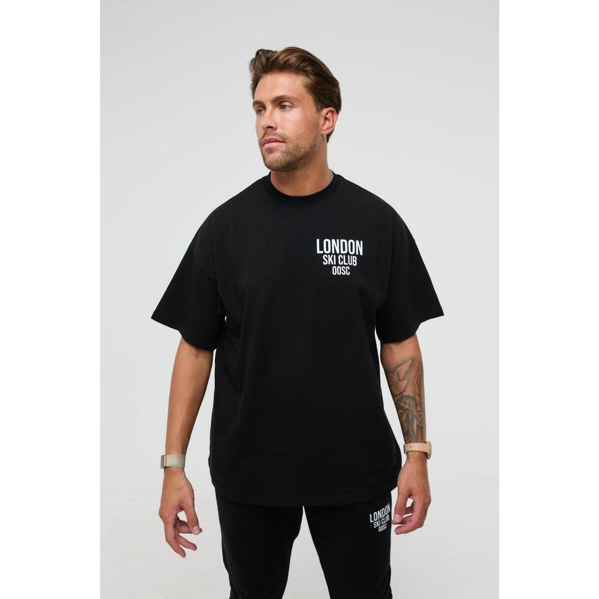 a5af536a-e535-46ff-8585-81ec3fdf69bb_c1c1