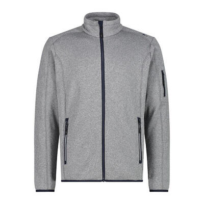 Fleece cmp
