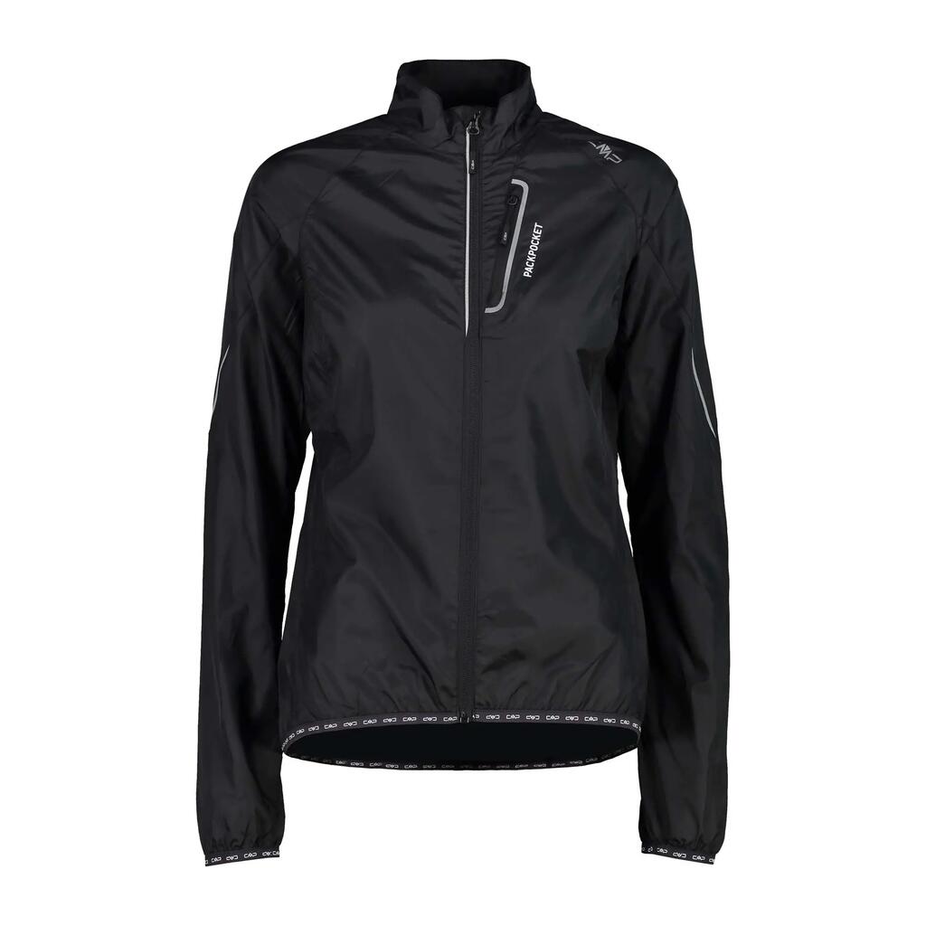 Waterproof jacket CMP