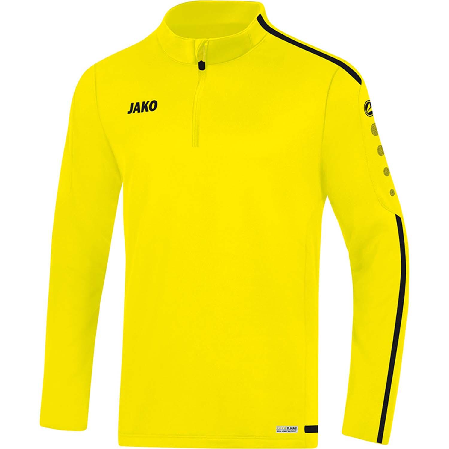 JAKO Jako Herren Ziptop Striker 2.0 8619