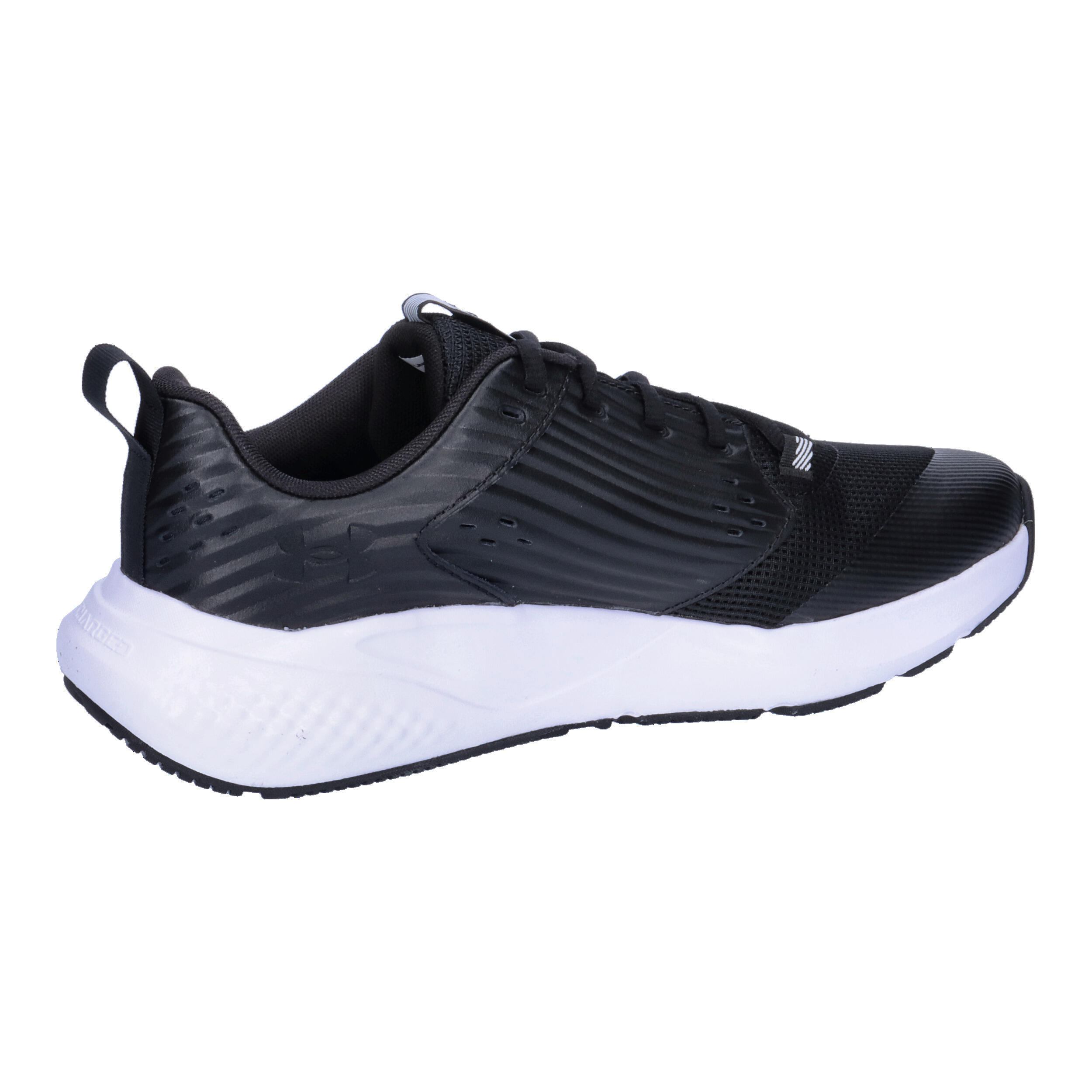 Sapatilhas de cross training Under Armour Charged Commit TR 4 7/7