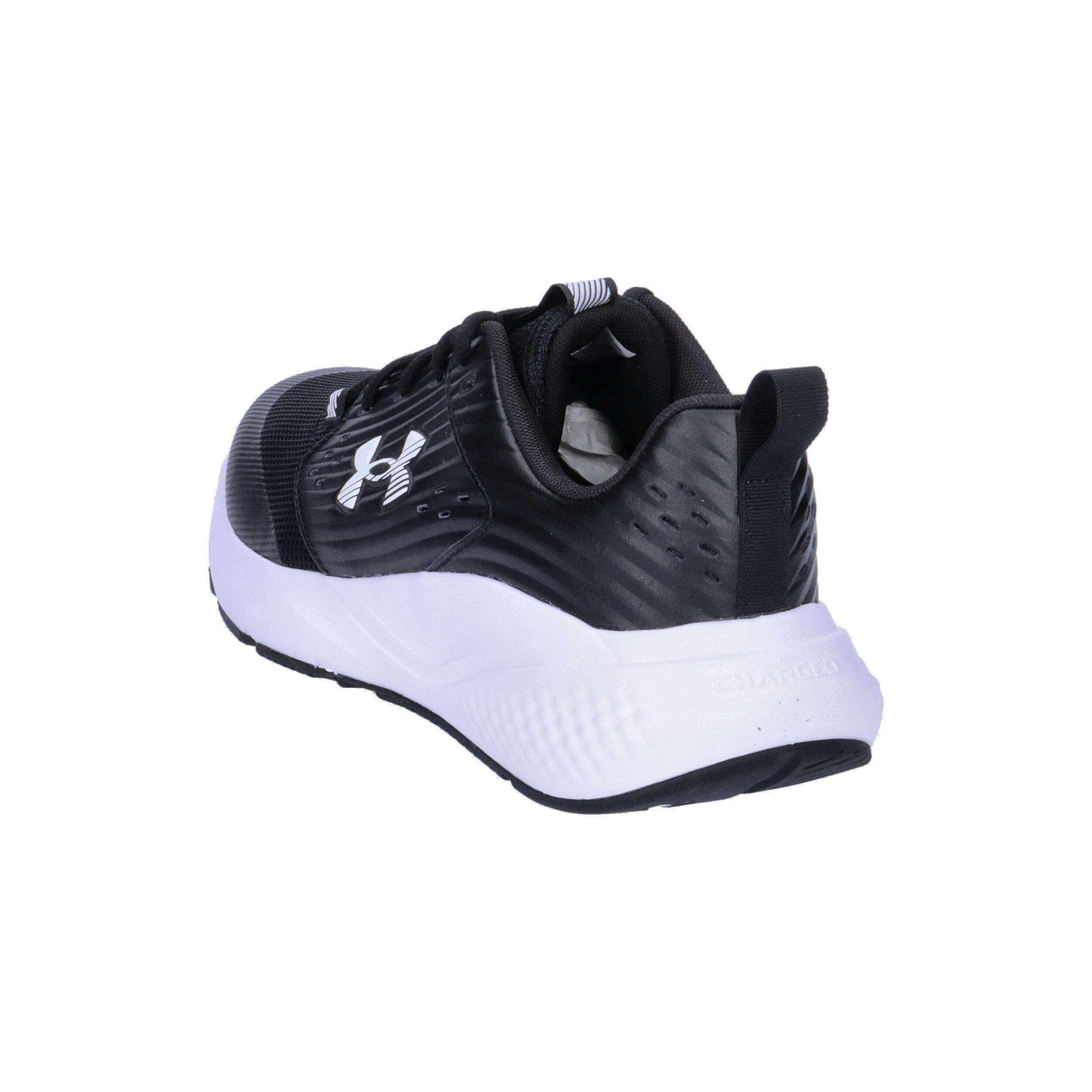 Sapatilhas de cross training Under Armour Charged Commit TR 4 4/7