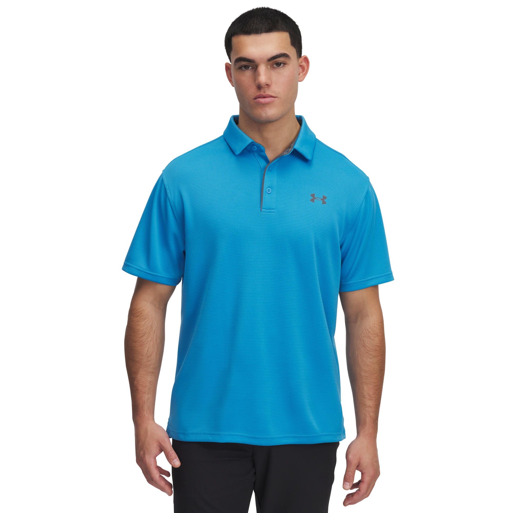 UNDER ARMOUR picture