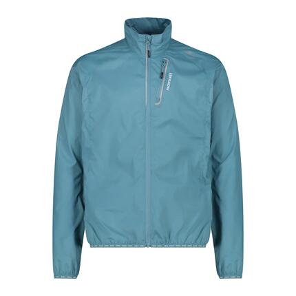 CMP Herren Laufjacke Man Jacket 3C46777T