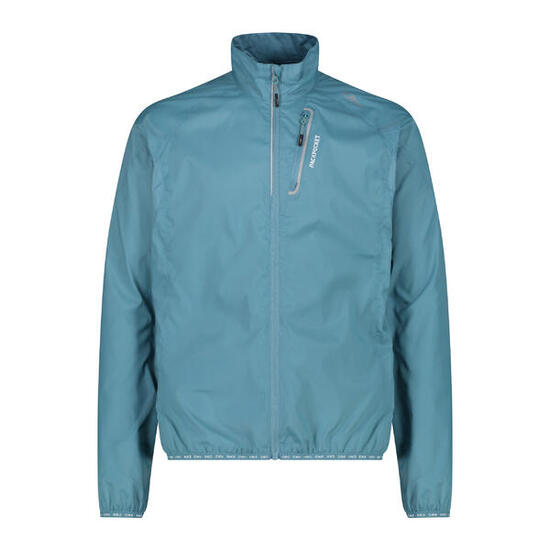 Giacca antivento CMP