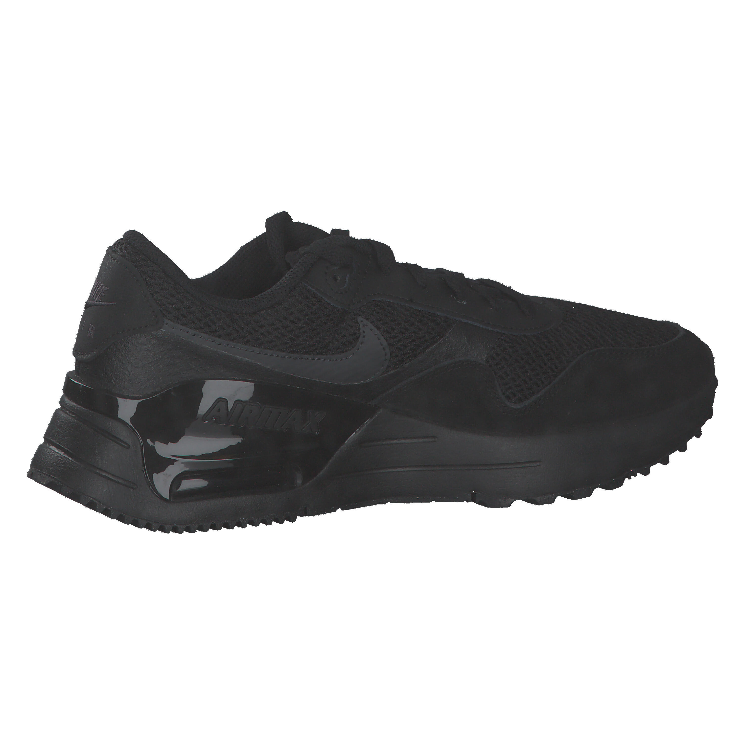Nike Herren Sneaker Air Max SYSTM DM9537 7/7