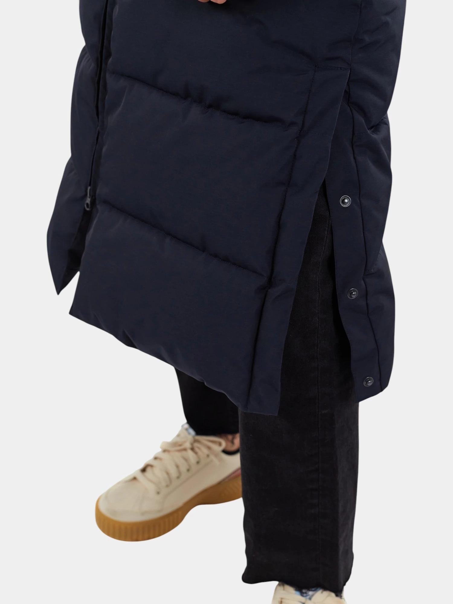 Cappotto Invernale Donna Meganne 6/7
