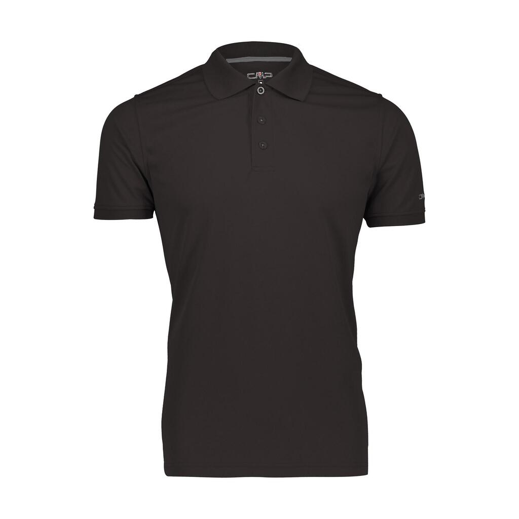 Polo shirt CMP