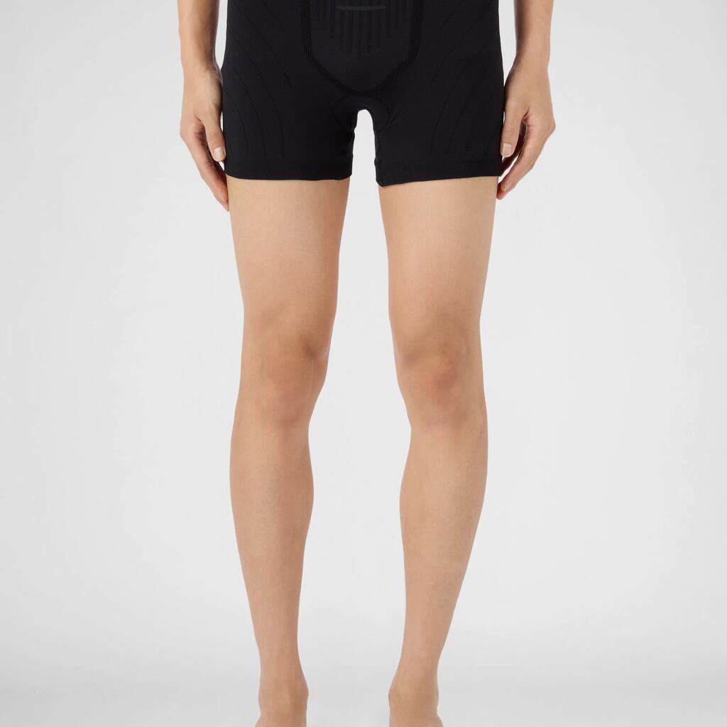 Motyon 2.0 Boxers with seat pad