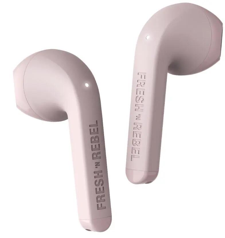 Fresh n Rebel Twins 1 TWS - PINK 4/5