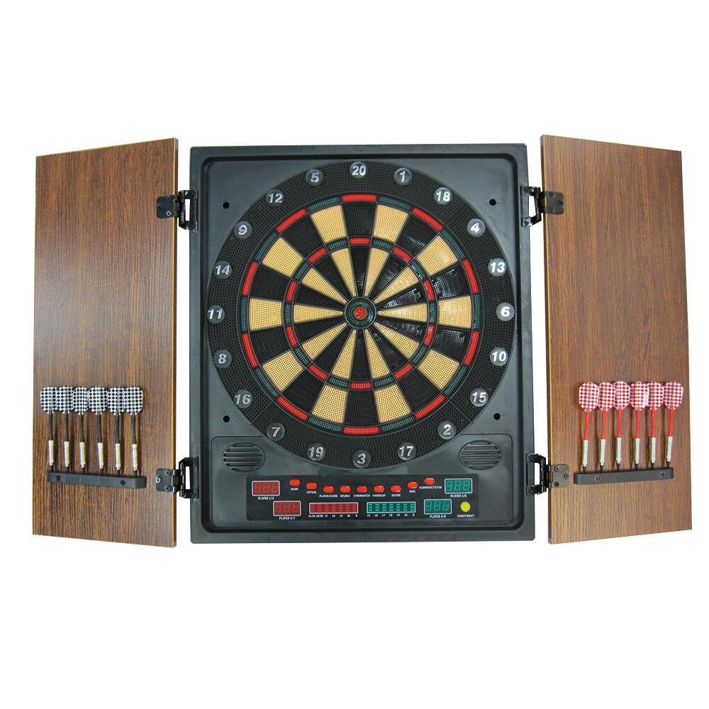 DEVESSPORT picture