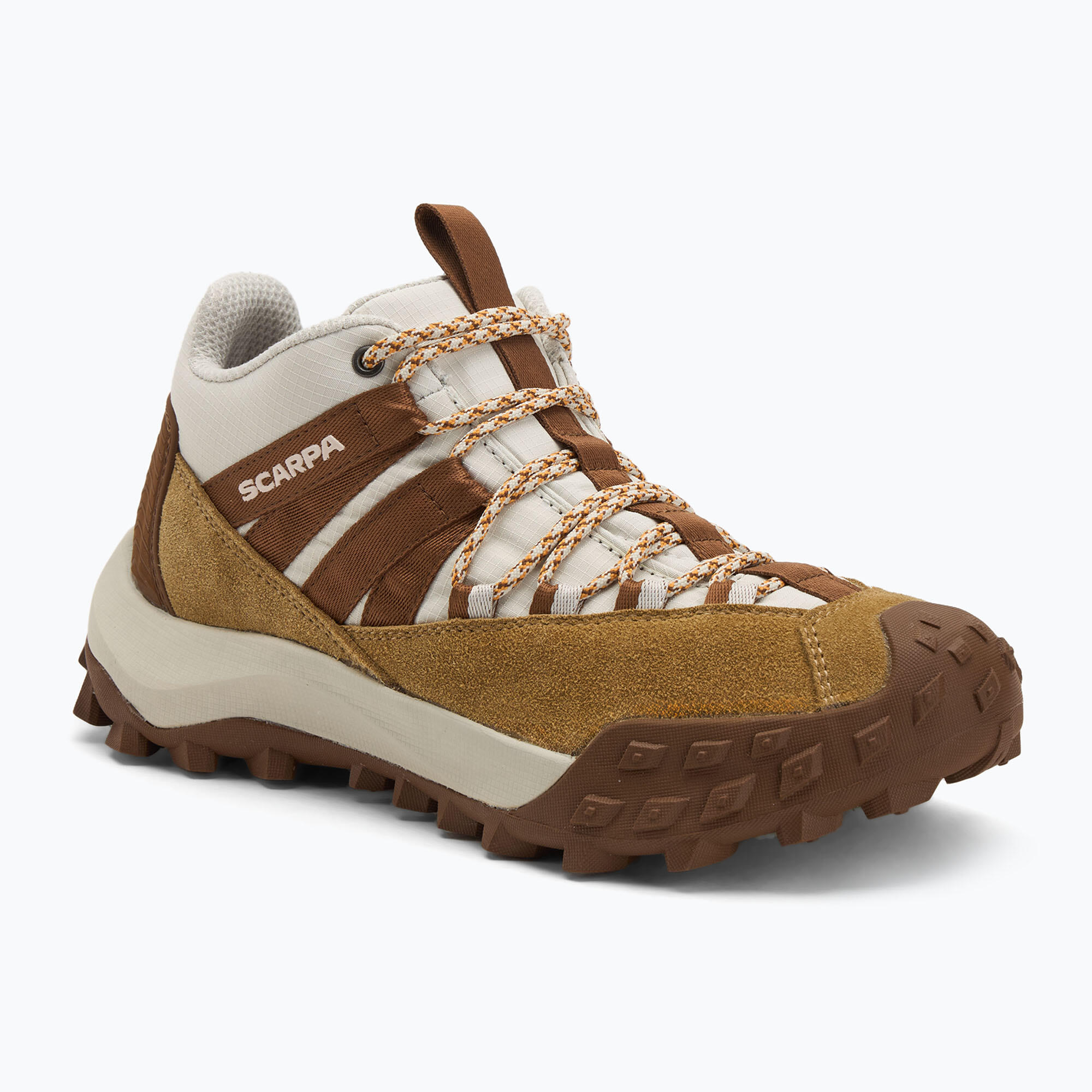 SCARPA picture