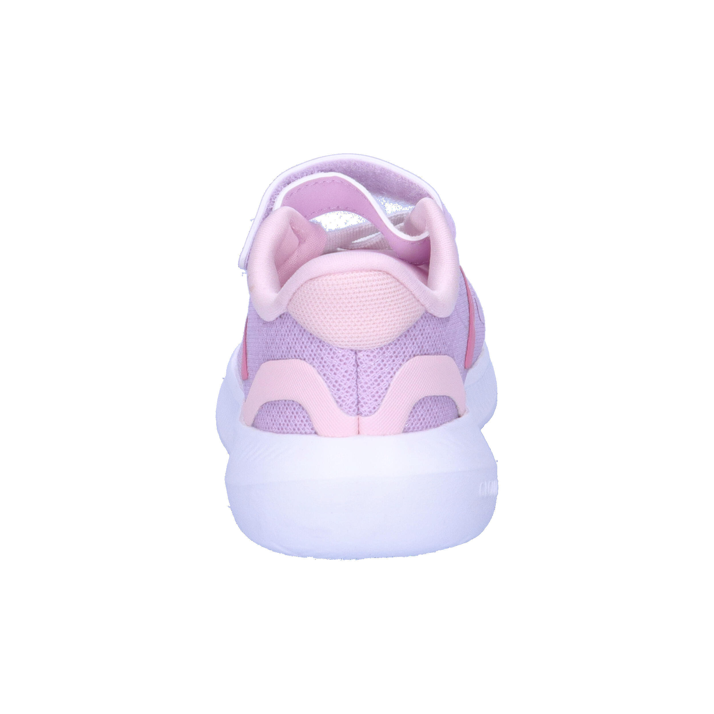 Baskets Adidas modèle JP5157 pour filles 5/7