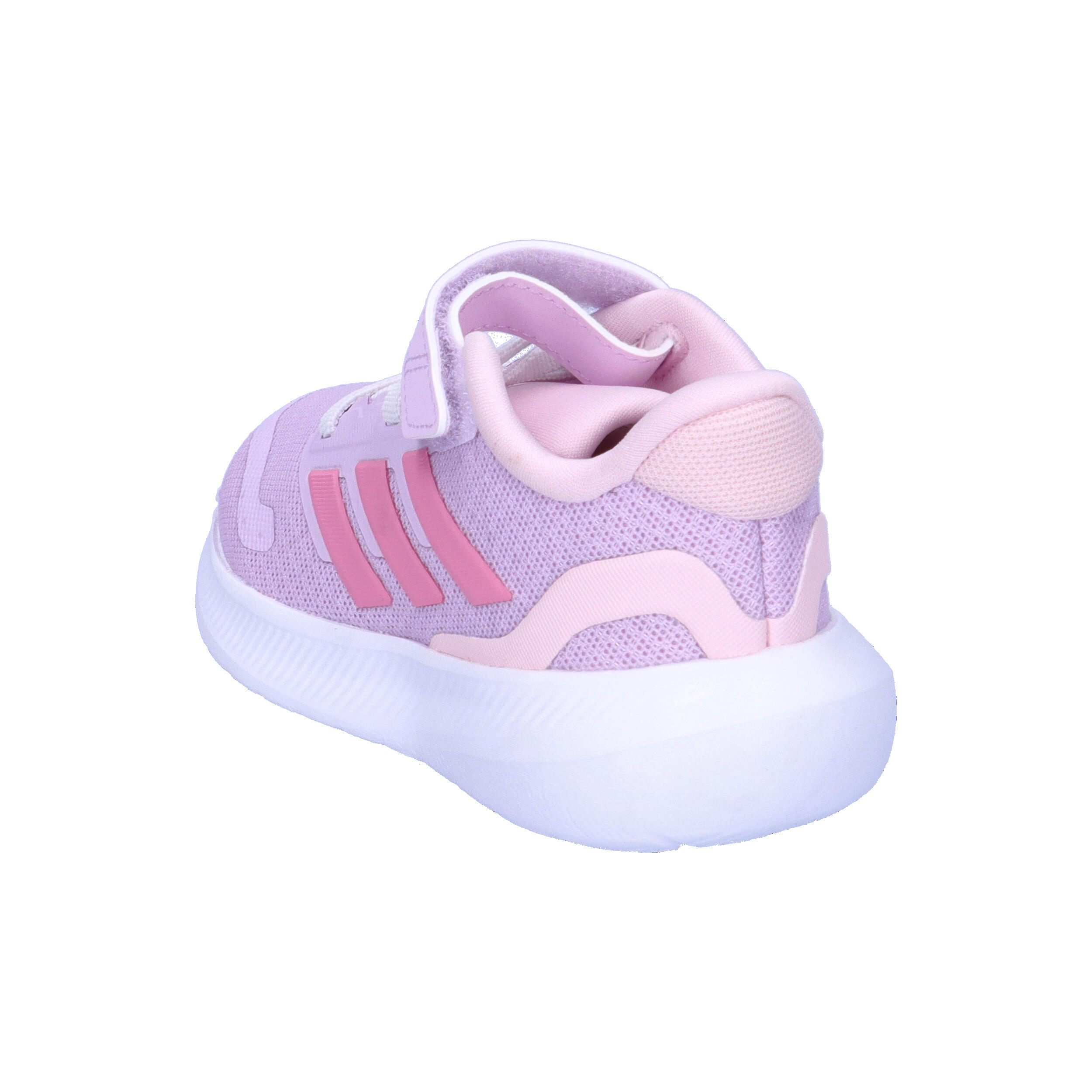 Baskets Adidas modèle JP5157 pour filles 4/7