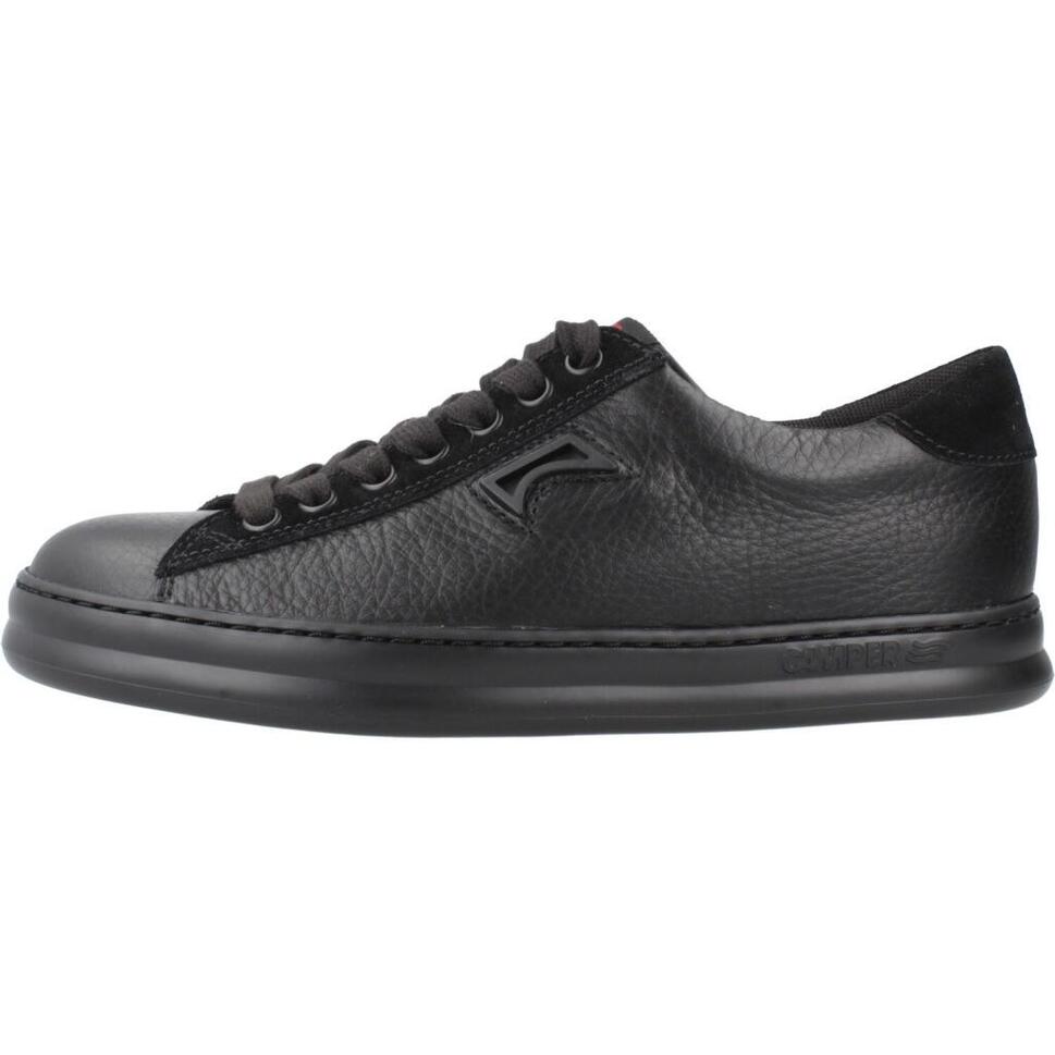 Buty CAMPER RUNNER Czarny