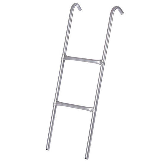 Escalera para Cama Elástica de 305 cm - Devessport