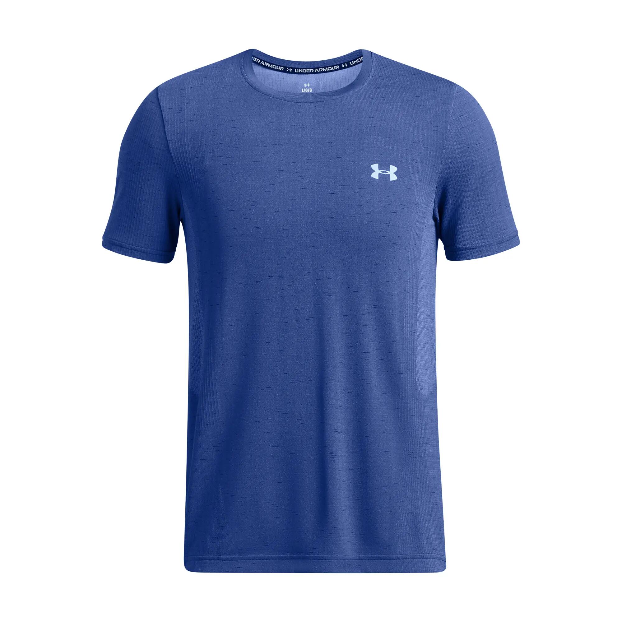 UNDER ARMOUR picture