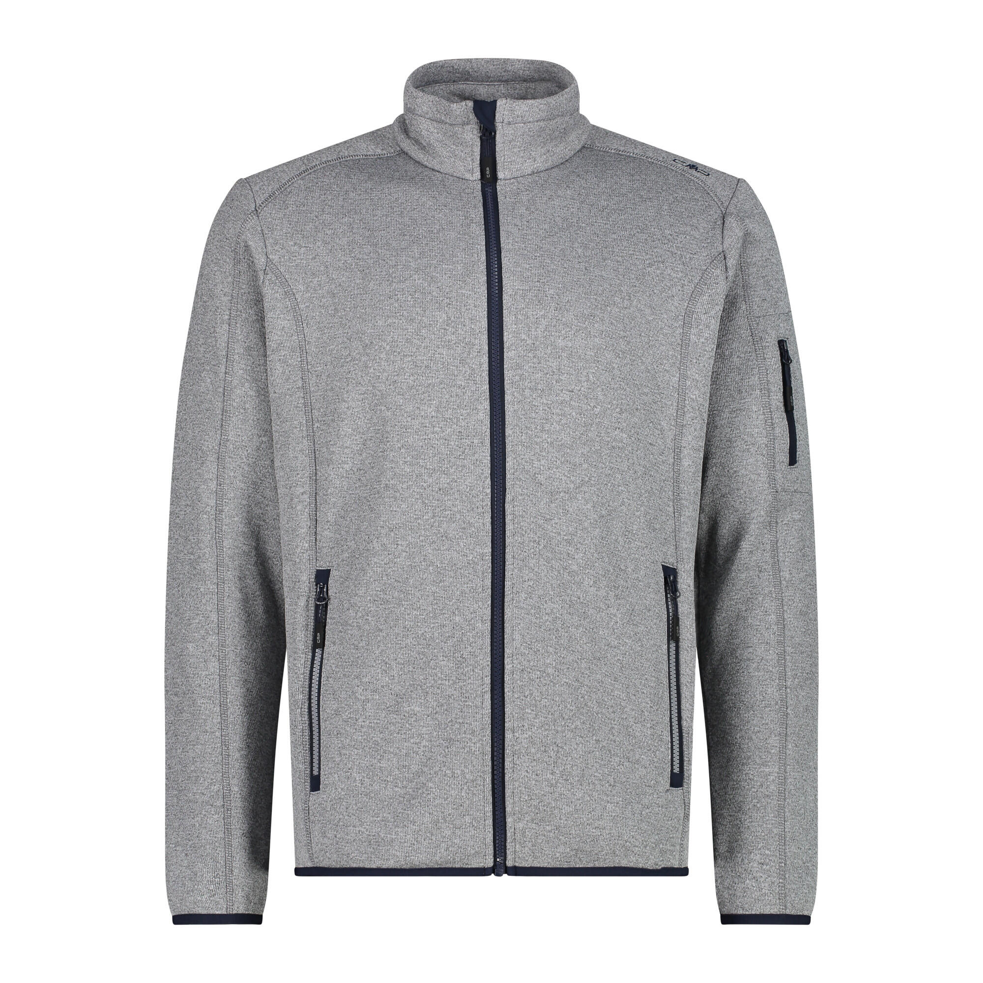 gris