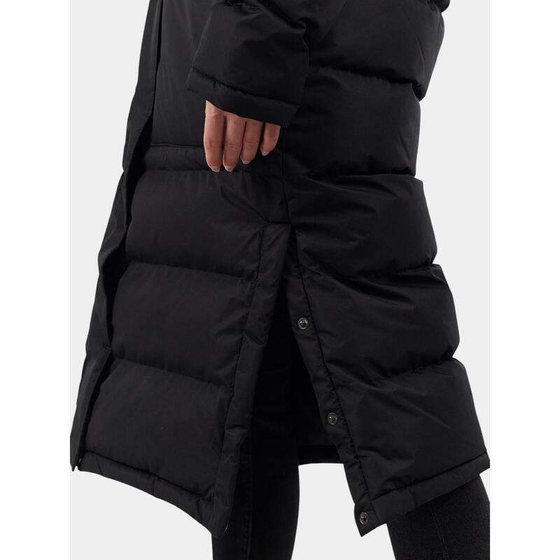 Női télikabát Meganne Padded Jacket