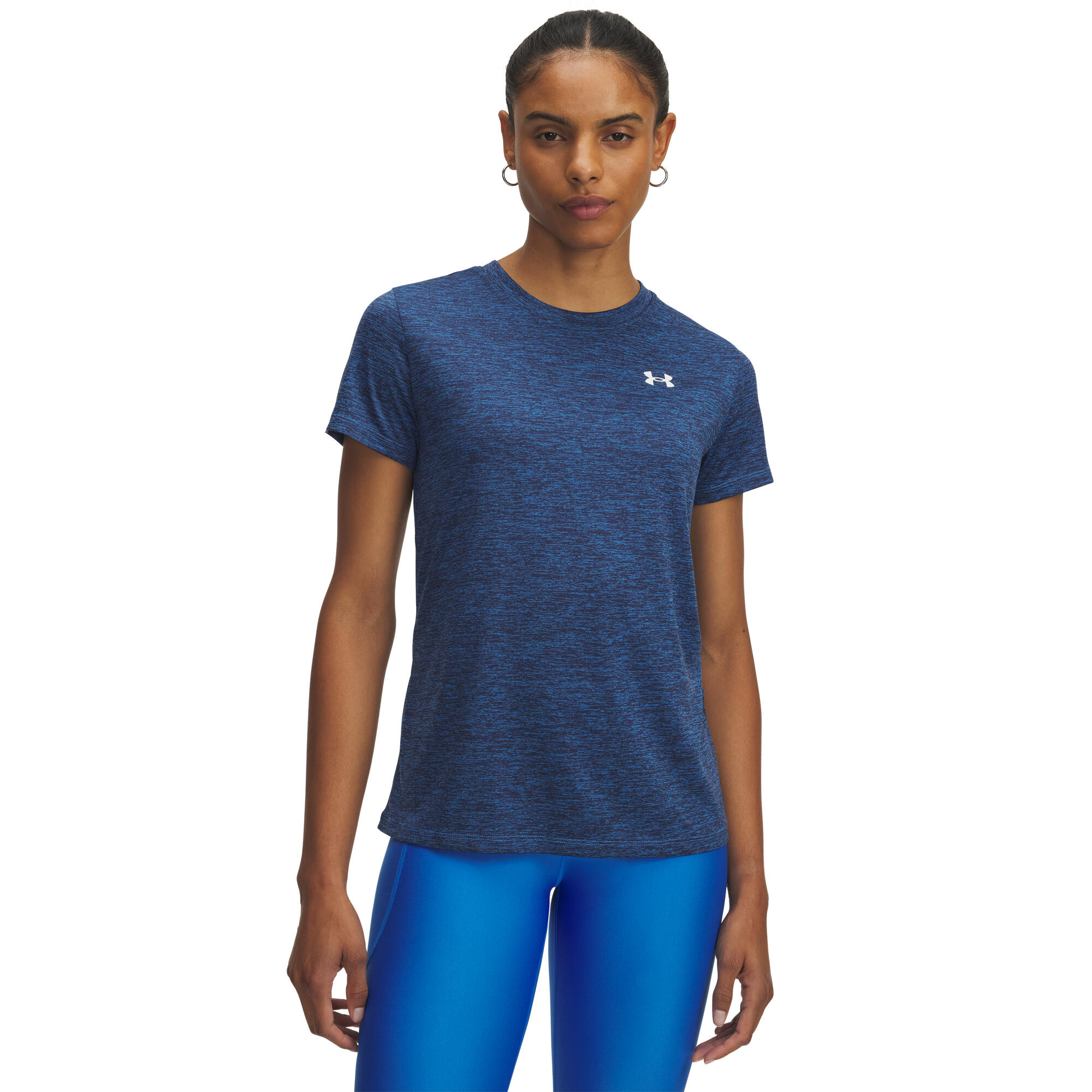 UNDER ARMOUR picture