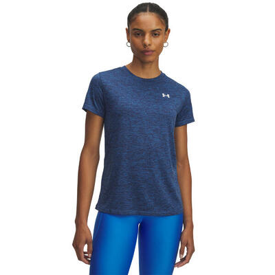 Trikot Damen Under Armour Twist