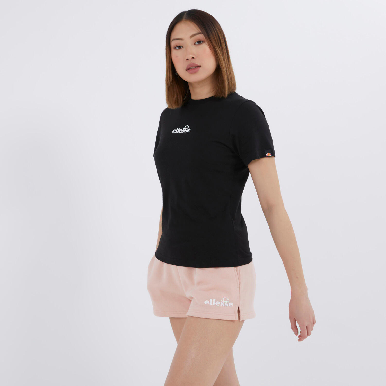 ELLESSE picture